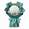 Букет цветов из: Гортензия в Южно-Сахалинске