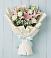 Букет цветов из: Лилии в Южно-Сахалинске