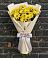 Букет цветов из: Хризантемы в Южно-Сахалинске